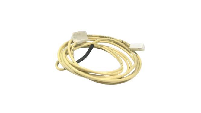 INGERSOLL RAND SEN01729