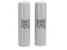 CORNELL DUBILIER 331331T250HS2