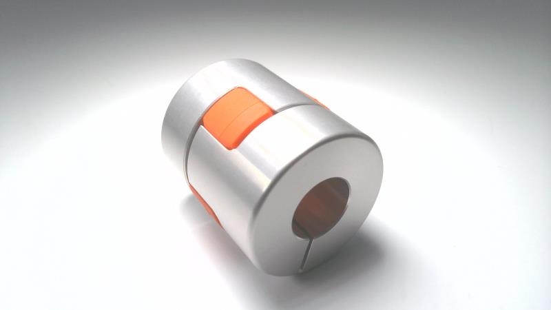 NABEYA BI TECH KAISHA MJC-30CS-RD-1/2-1/2