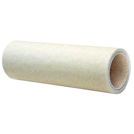 PARKER 100-18-SA-EACH