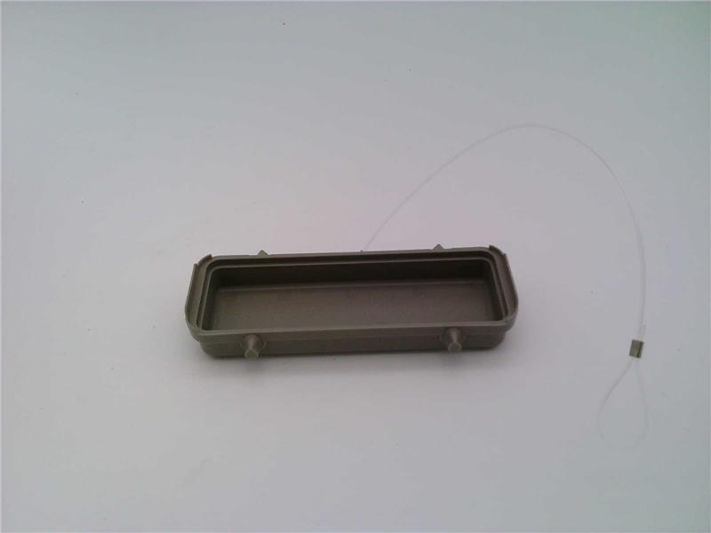 10118000 by LAPP USA