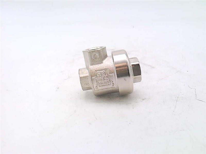 CAMOZZI VSC-588-02