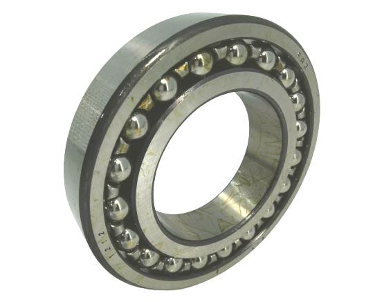 SCHAEFFLER GROUP 1212K