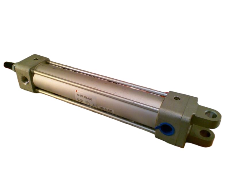 SMC NCA1D150-0700-XC3AD