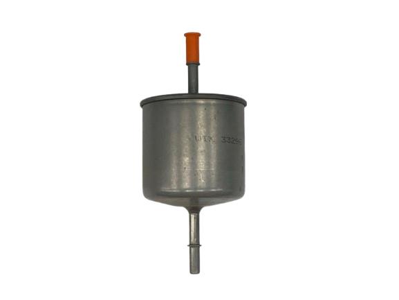 AFFINIA GROUP INC 33296