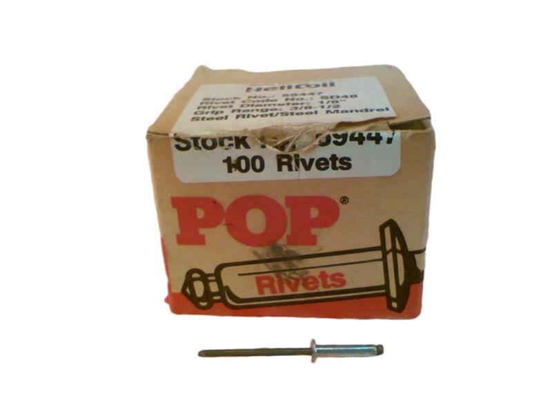 59447-EACH by STANLEY BLACK & DECKER