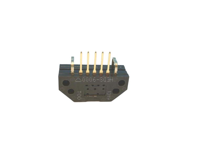 HEDS-9000#T00 by BROADCOM