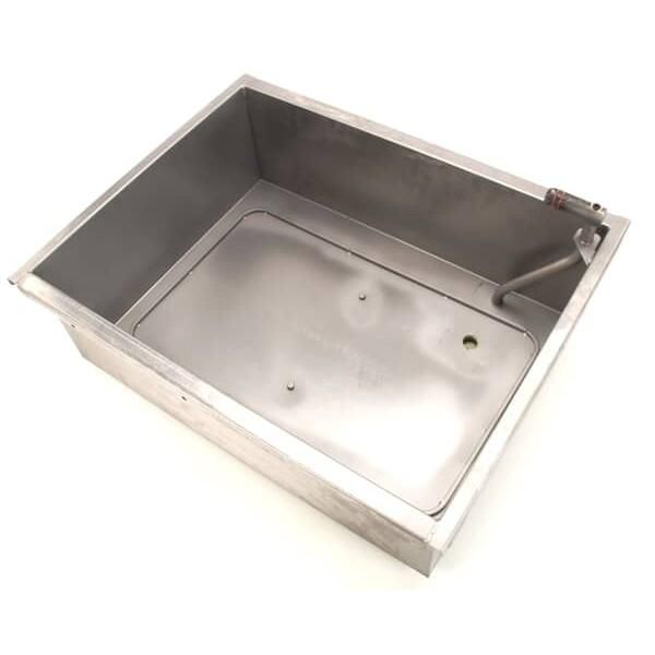 WELBILT 1081234SP