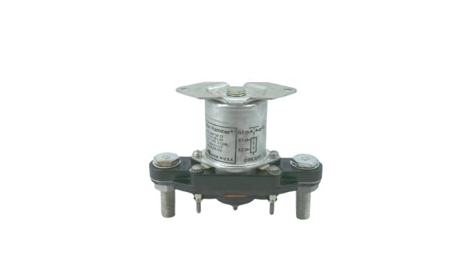 EATON CORPORATION 6041H217