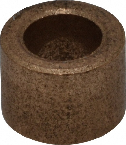 ALTRA INDUSTRIAL MOTION 34616