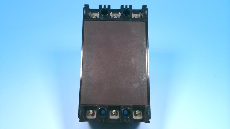 MITSUBISHI NF30-SB-3P-5A