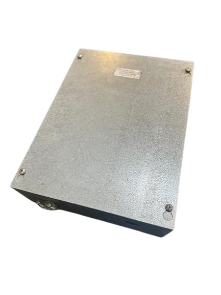 THERMO FISHER SCIENTIFIC 314603H01