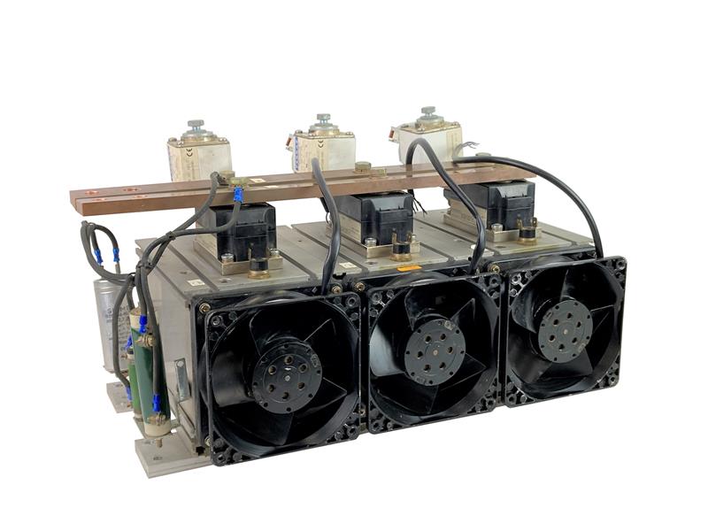 3KM14-3DD231N-LRCTS by INFINEON