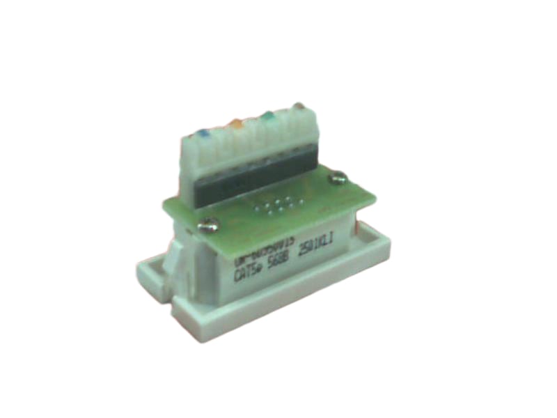 OR-60950015 by LEGRAND