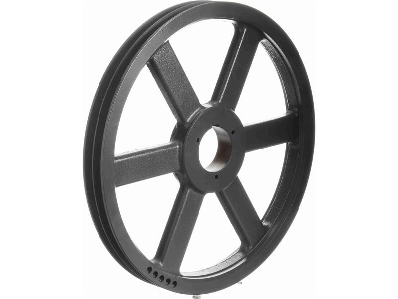 REGAL REXNORD 3694080