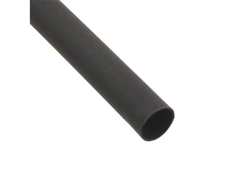 ALPHA WIRE FIT2211/4BK103