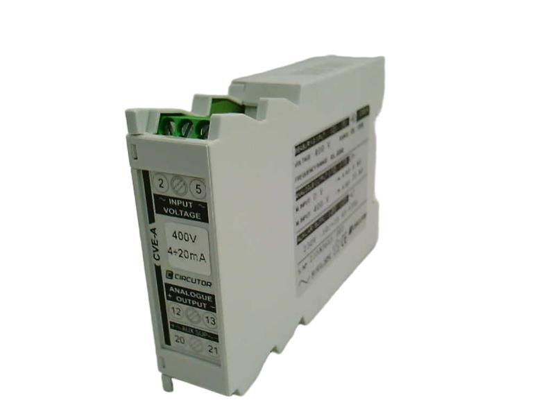 CIRCUTOR M250110020000