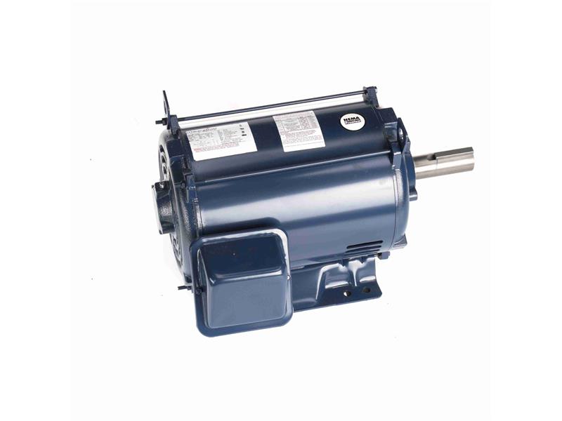 REGAL REXNORD 284TSTDN16031