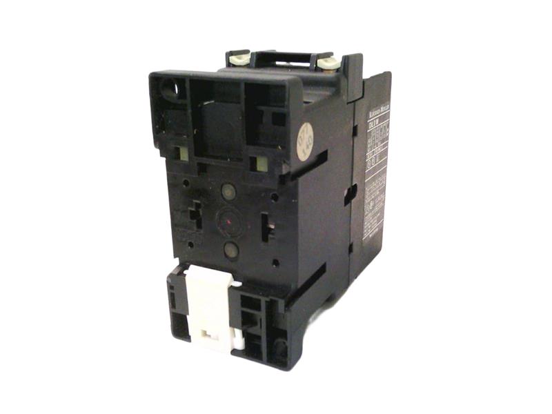 DIL0M(24V50HZ) by EATON CORPORATION