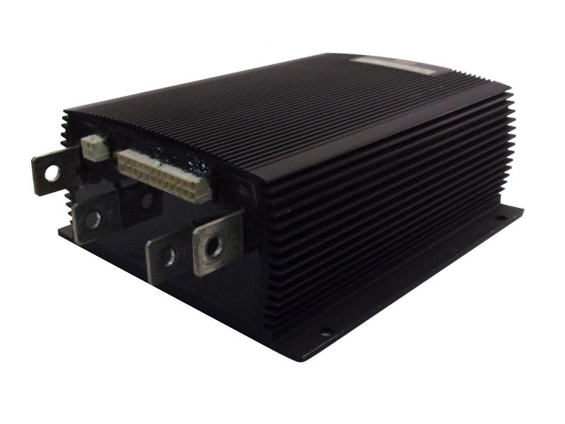 CURTIS INSTRUMENTS 1214-8201