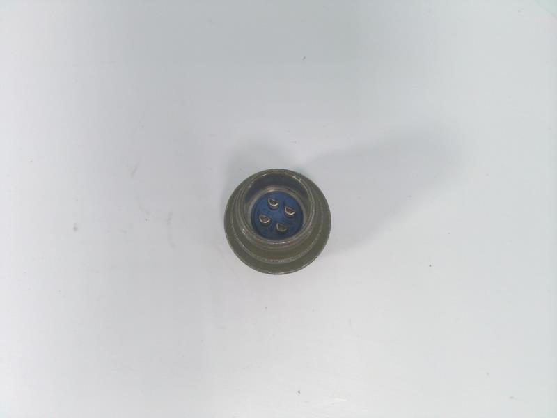 AMPHENOL MS3106A14S-2S