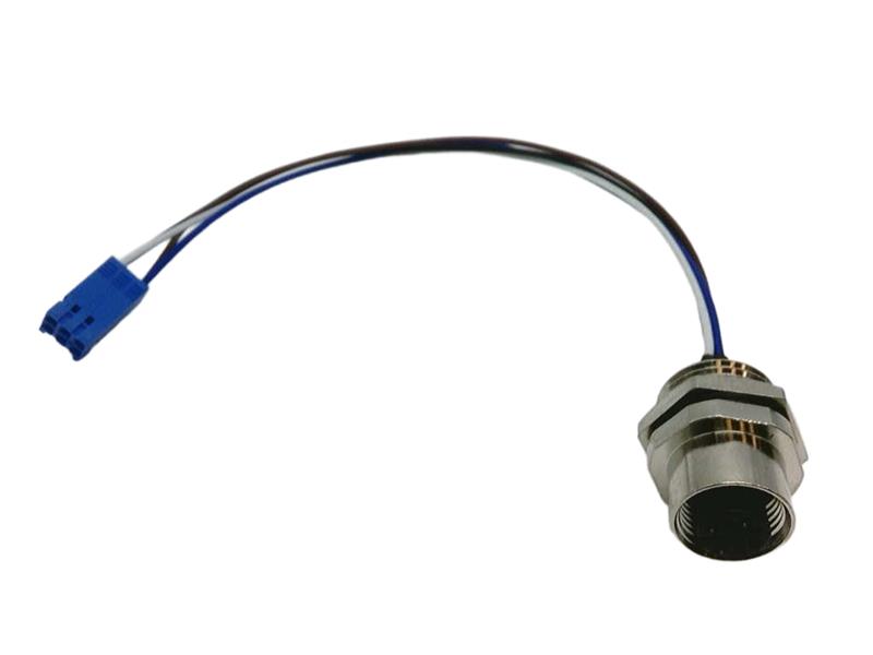 DOVER CORPORATION A40363