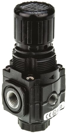 NORGREN R11-200-RNMB