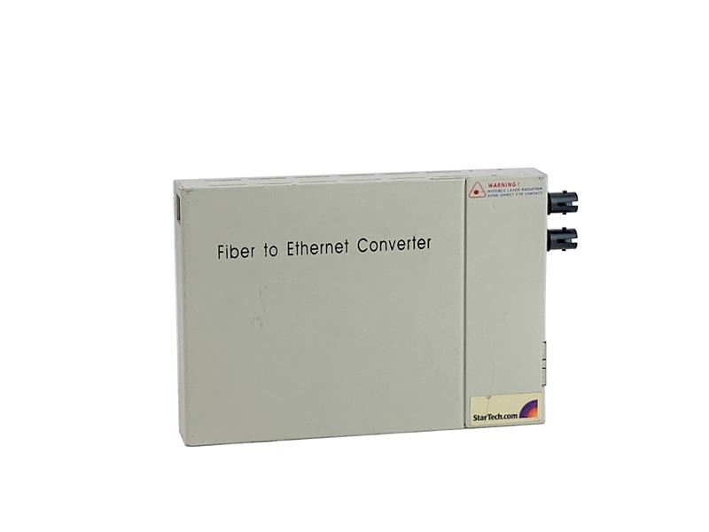 STARTECH.COM ET90110ST