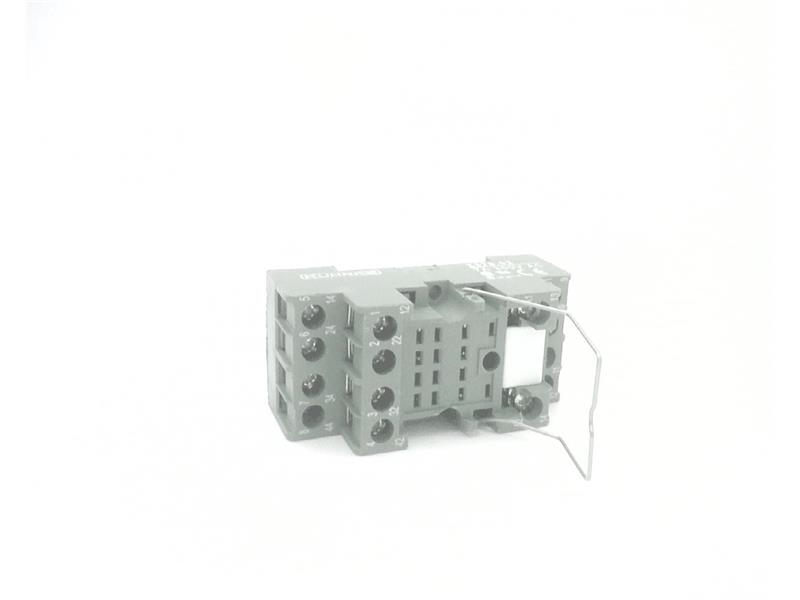 KUHNKE AUTOMATION Z376.02