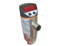 EFECTOR PN-100-SBR14-KFPKG/US//V-PN3022