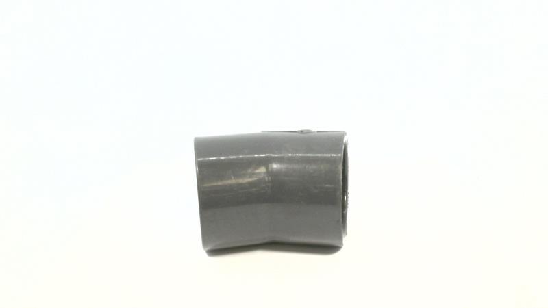 SPEARS SCH80-D2467