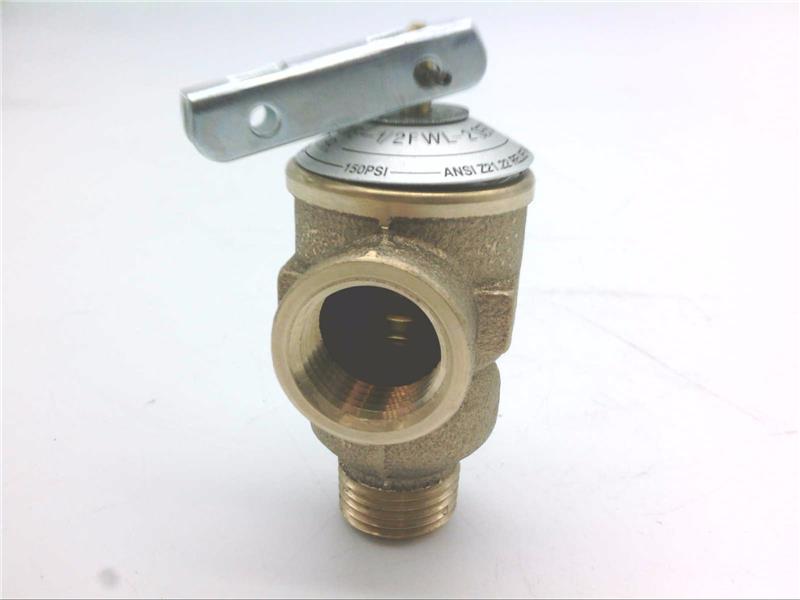 CASH ACME 14721-0150