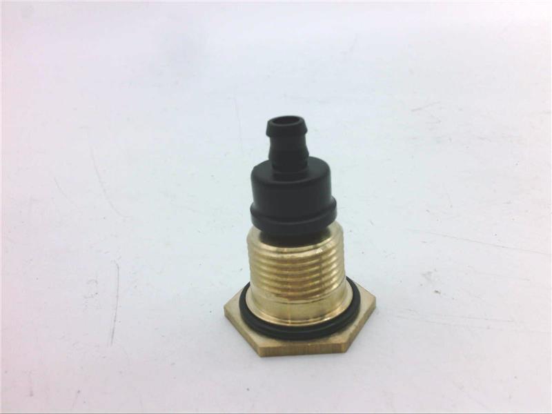 ATLAS COPCO 1617705000