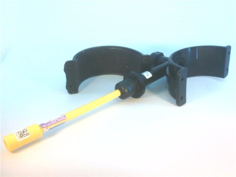 576424160400 by INVENSYS