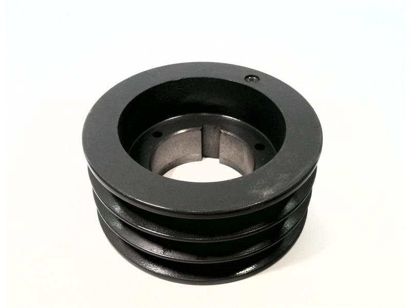 REGAL REXNORD 3B5V52