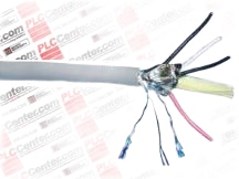 ALPHA WIRE 6213C SL002