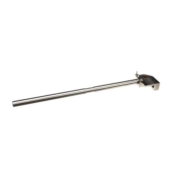 WELBILT 4526451