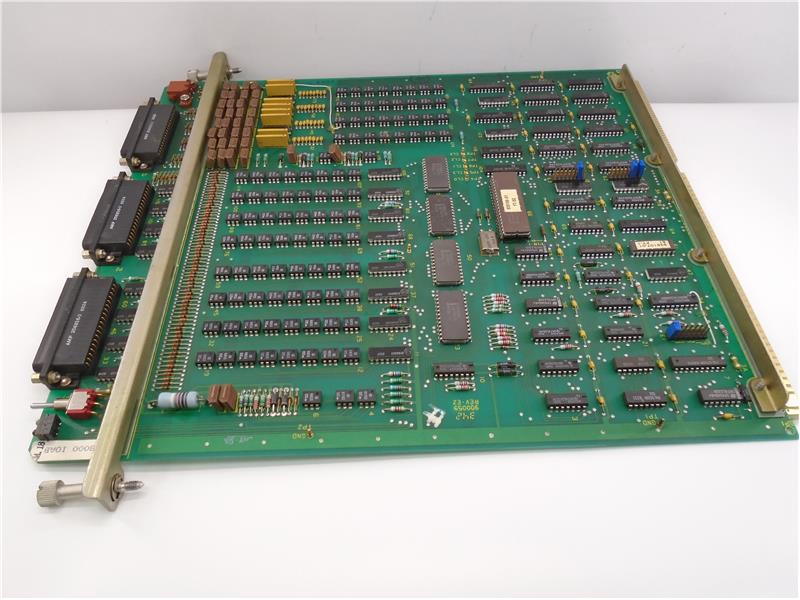 ALLEN BRADLEY 900059-01