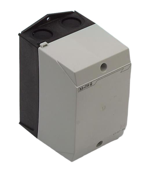 CI-K3-125-M by EATON CORPORATION