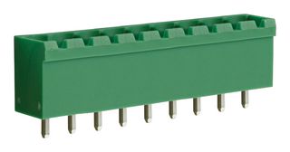 CAMDENBOSS CTBP9300/9