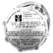 DANAHER CONTROLS 769780-014