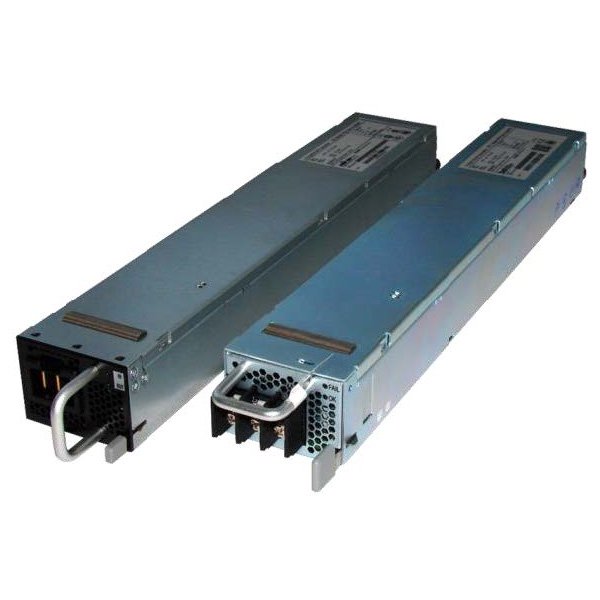 BEL FUSE PFE1100-12-054ND