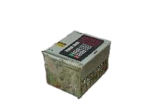 AF-500508-0480 by EATON CORPORATION