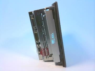 ASEA BROWN BOVERI KPD-KG420-30