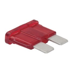 EATON CORPORATION ATC-10