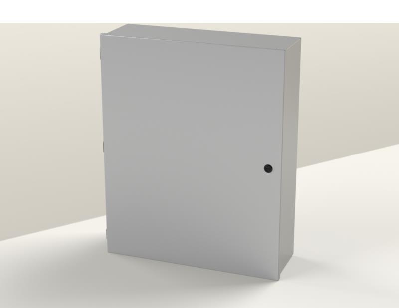 SAGINAW SCE-30N2408LP