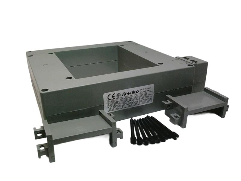 REVALCO TCS126V1/P362A5PT