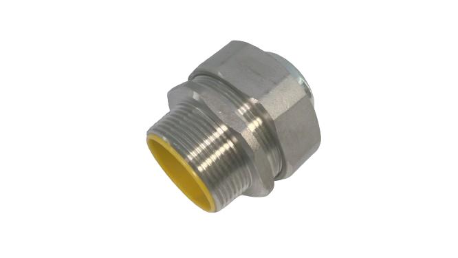 EATON CORPORATION LTB150SS