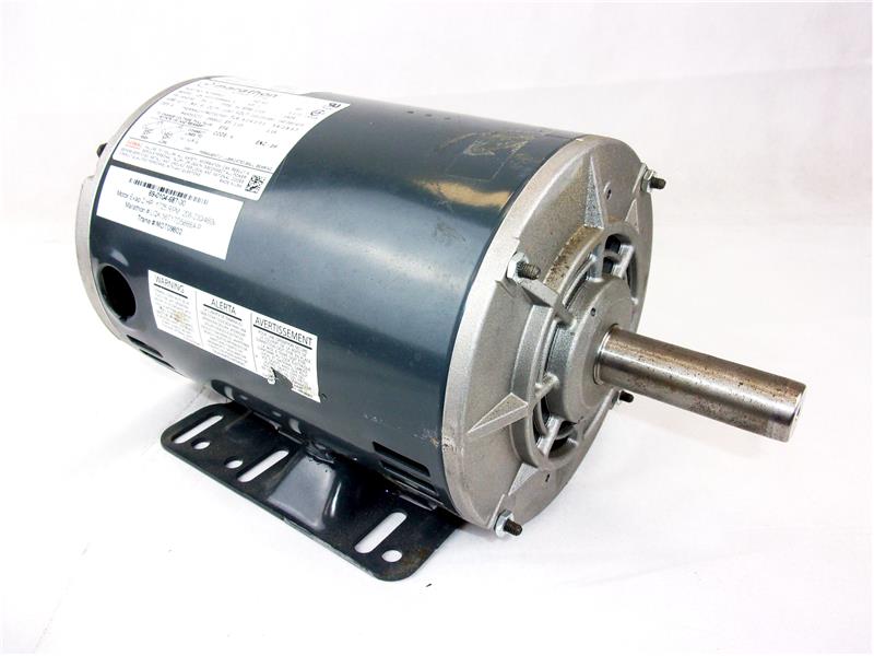 56T17D5866A by REGAL REXNORD