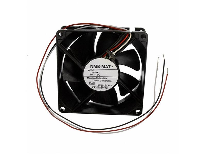 MINEBEA 3110KL-05W-B50